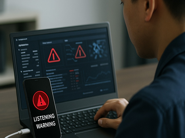 六合手机泄密排查