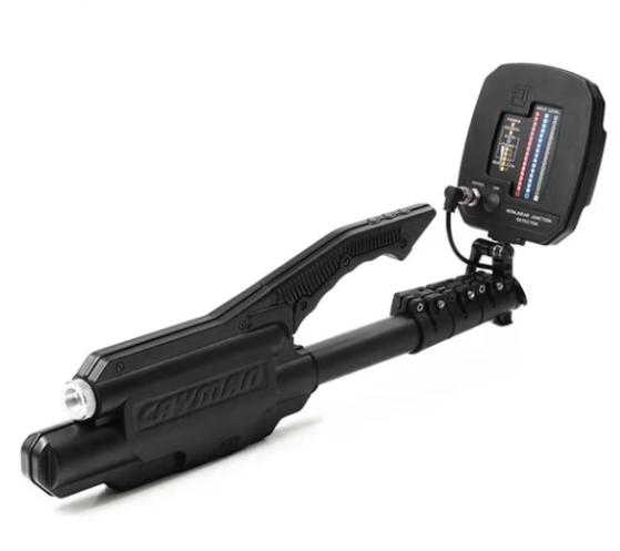 六合俄罗斯进口非线性节点 400CAYMAN